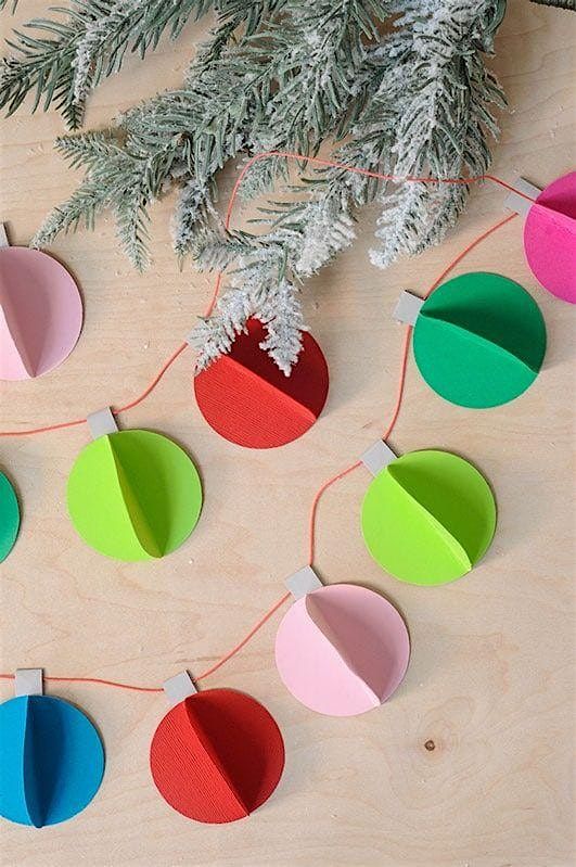 DIY Crafting: Holiday Edition, 13 December | Event in Coconut Creek | AllEvents