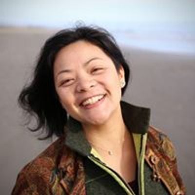 Light Your Life - Sound Healing & Life Alchemy