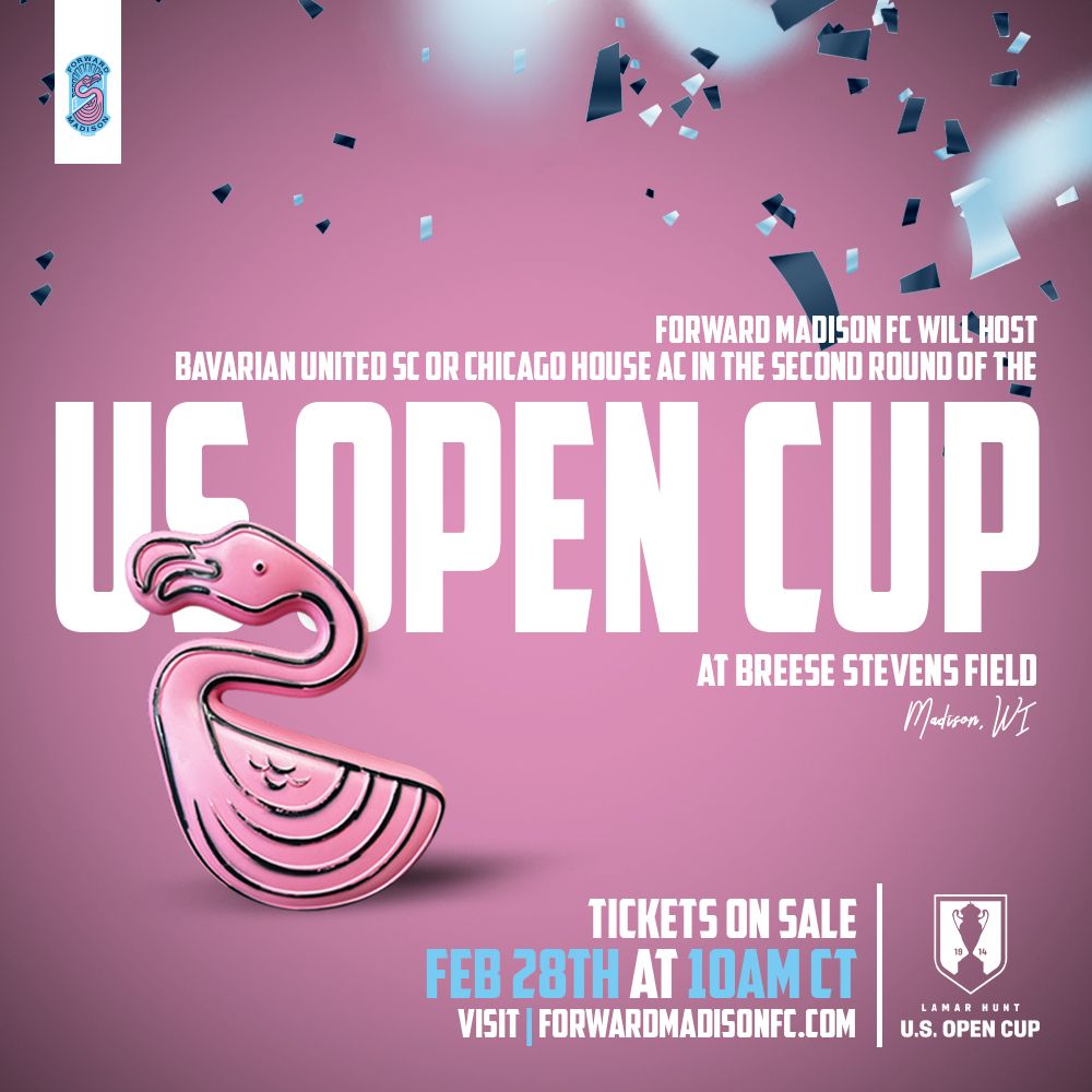 Westchester SC at South Georgia Tormenta FC at Tormenta Stadium, 3 October | Event in Statesboro | AllEvents