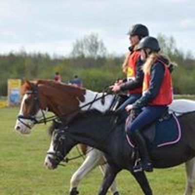 Ponyclub Meppel