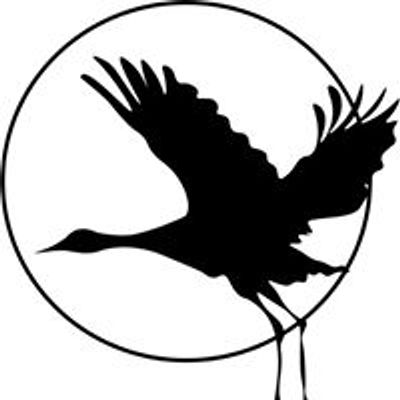 Sandhill Crane Vineyards
