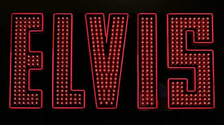 The 2 Kings, A Night of Elvis Presley, 19 December | Event in New Berlin | AllEvents