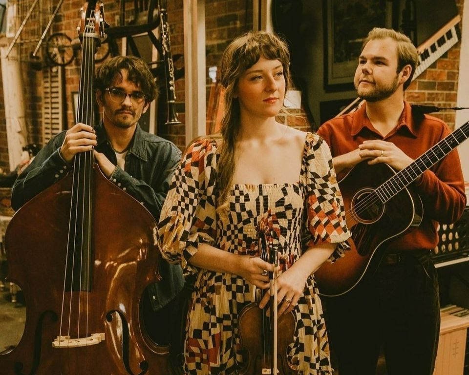 The Wildwoods Summertime Sounds Outdoor Concert Series, Westminster