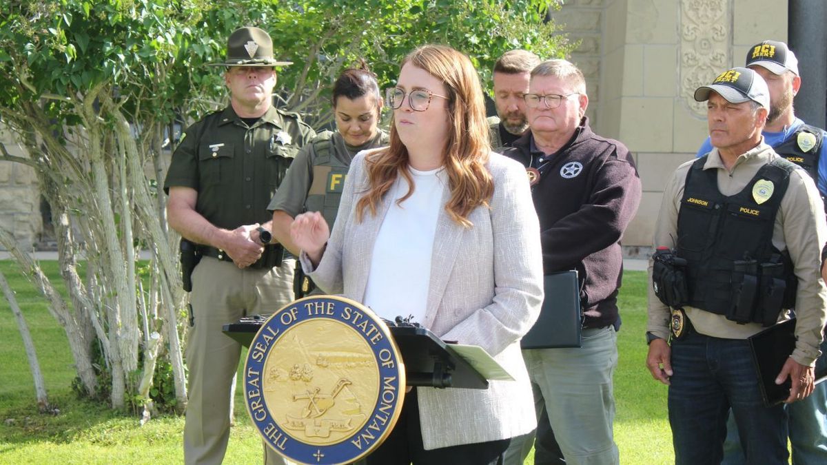 Parking Michael Law, 13 December | Event in Cocoa | AllEvents