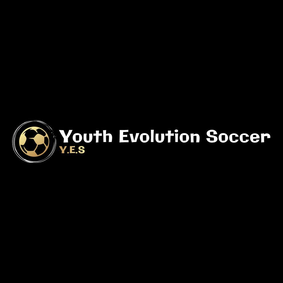 Ventura Parks and Recreation Youth Evolution Soccer Summer Session