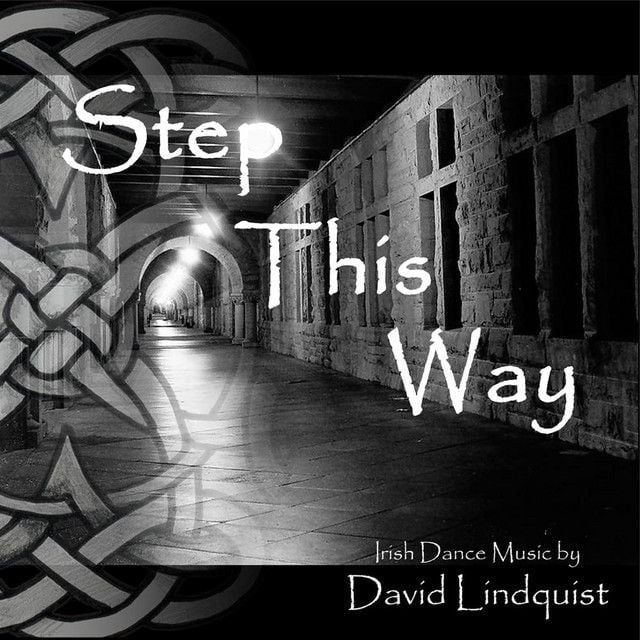 David Lindquist