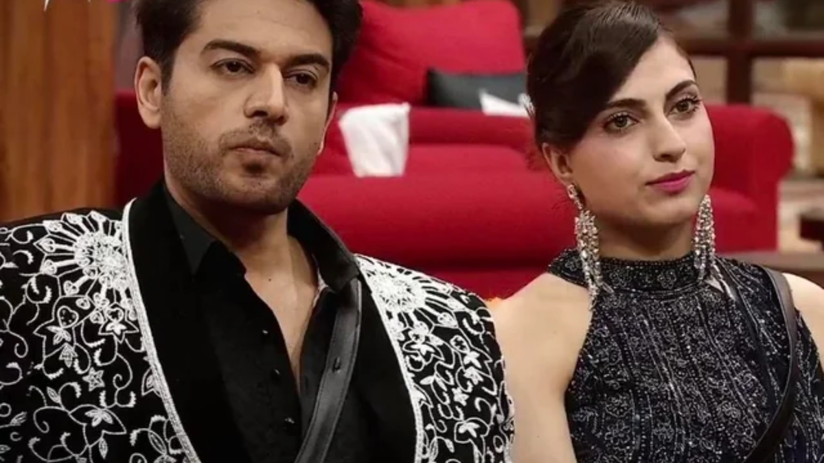 The Other Place at The Shed - Griffin Theater, 6 February | Event in New York | AllEvents