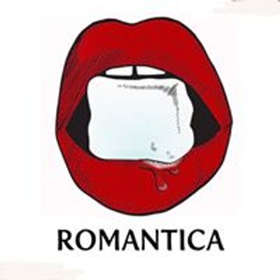 Romantica