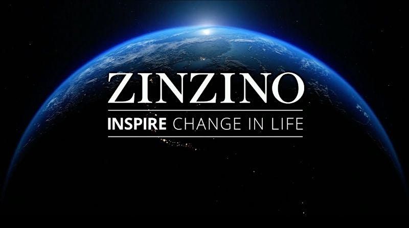 ZINZINO SUPER SARTUDAY, 13 December | Event in Seregno | AllEvents