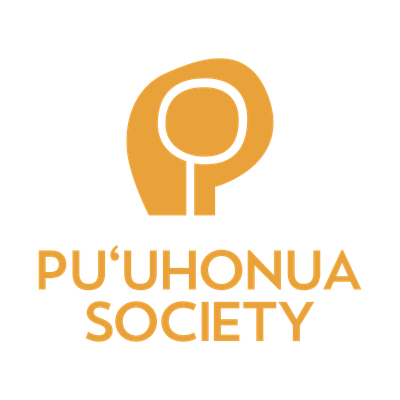 Puʻuhonua Society