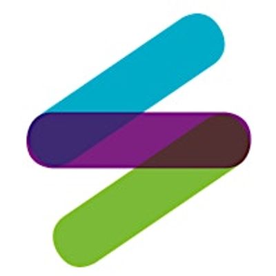 Salford Foundation logo