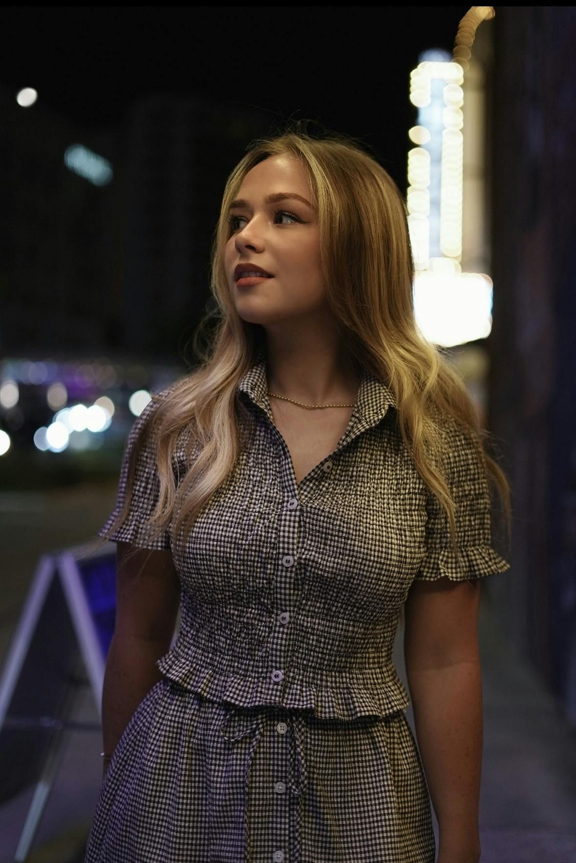 Connie Talbot, 13 September | Event in Manchester | AllEvents