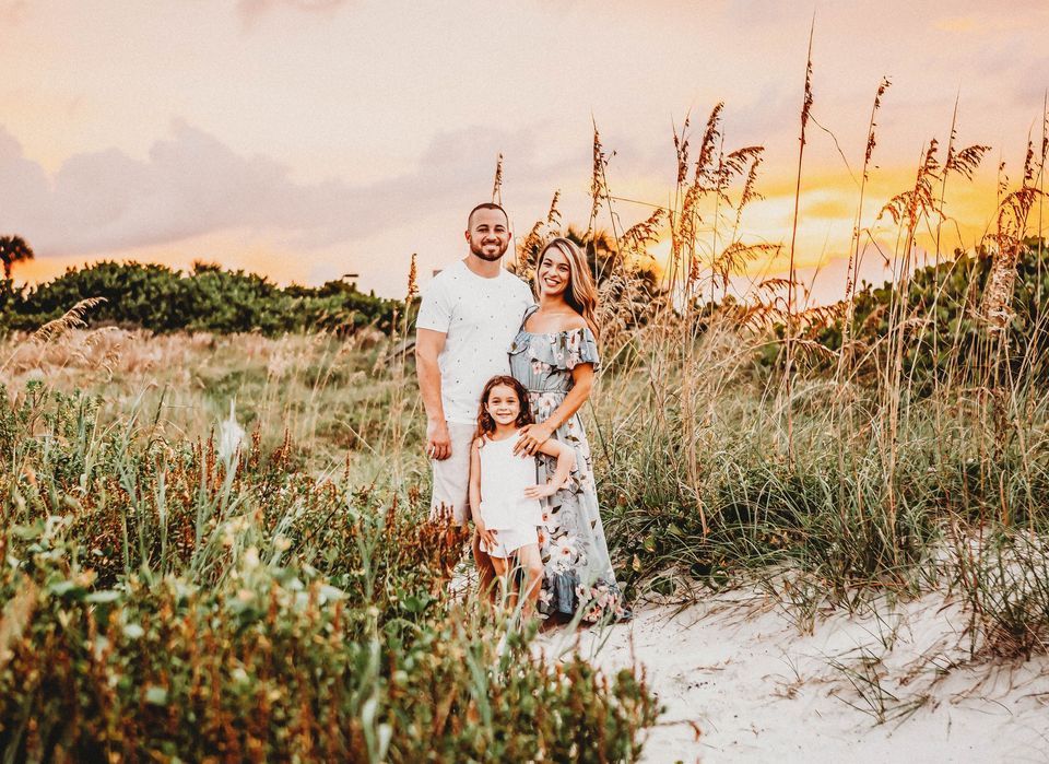 Sunset Beach Minis Ponce Inlet, Lighthouse Point Park, Ponce Inlet, 3 June 2023 AllEvents.in