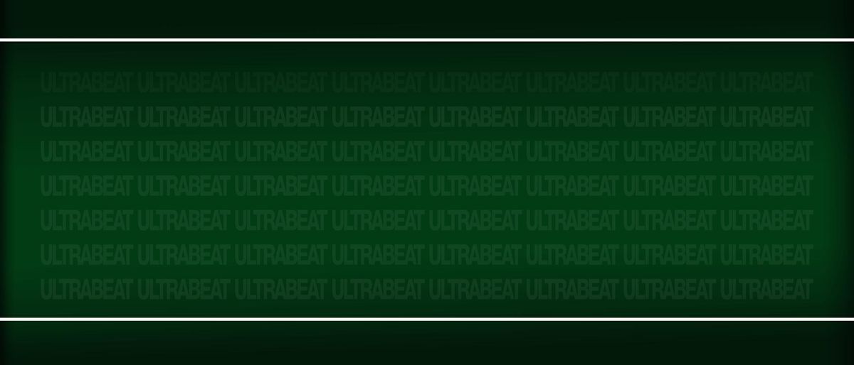 Ultrabeat in Bottesford, 7 August | Event in Langar | AllEvents