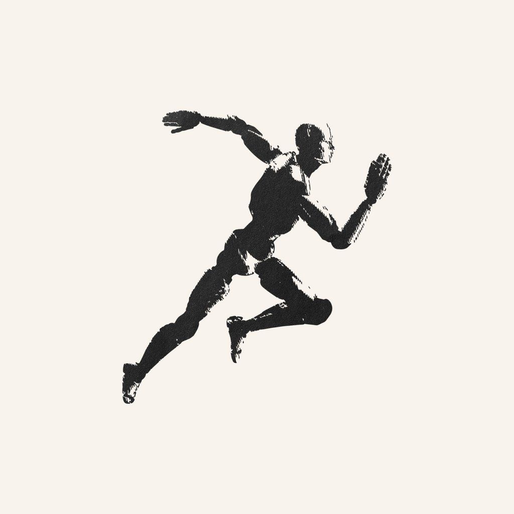 ThreeFifty6 & S.I.S | Event in Manchester | AllEvents