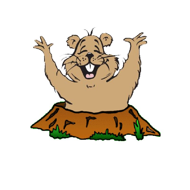 Sideways One Year Anniversary & Ground Hog Day Celebration!!, Sideways