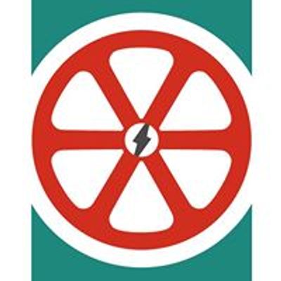 Cambridge Museum of Technology