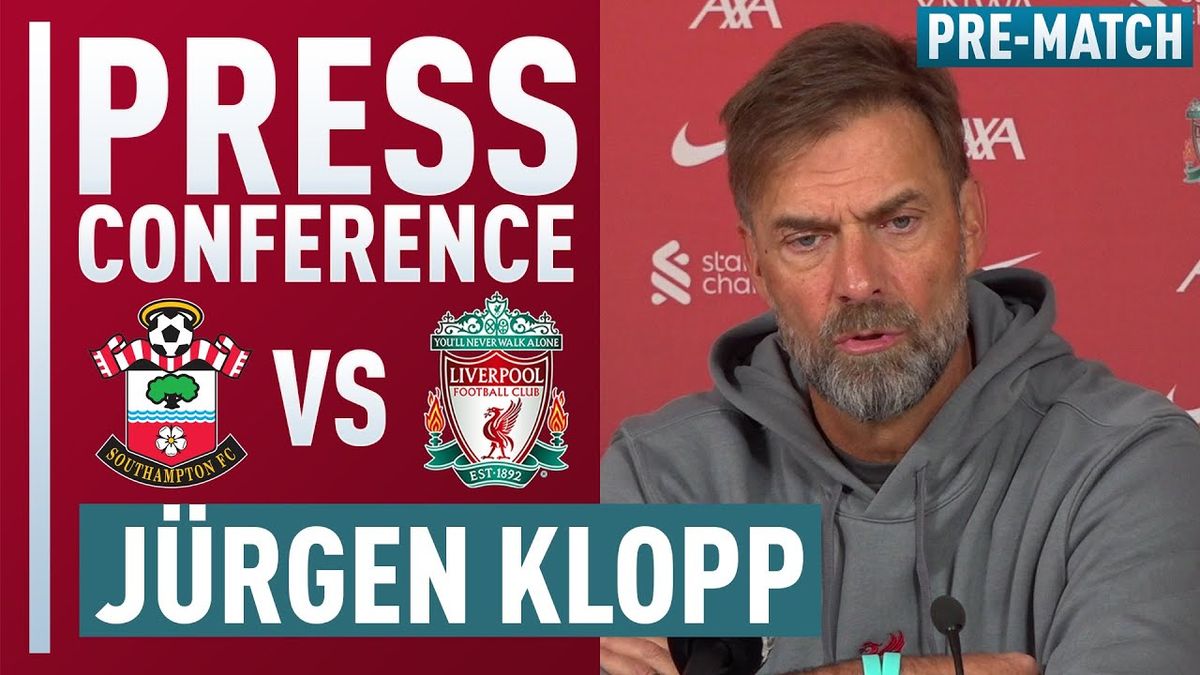 Burnley FC vs Liverpool FC at Turf Moor, 13 September | Event in Burnley | AllEvents