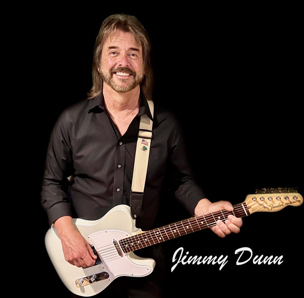 Jimmy Dunn at Nashua Center for the Arts, 14 November | Event in Nashua | AllEvents