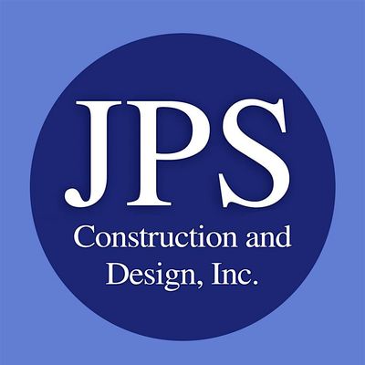 JPS Construction and Design, Inc.