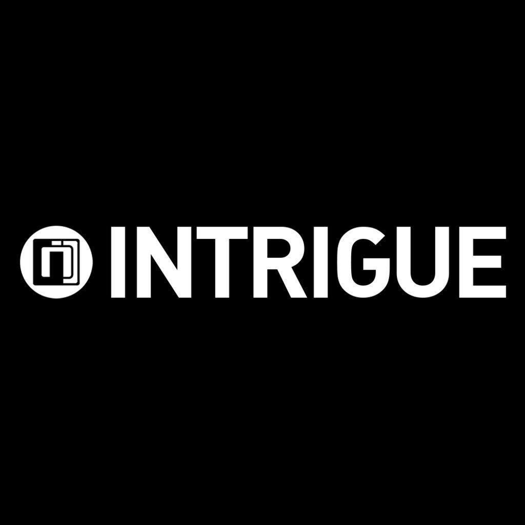 Intrigue Summer BBQ - DJ Dazee / A-Audio / Ben Soundscape & more, 16 August | Event in Bristol | AllEvents