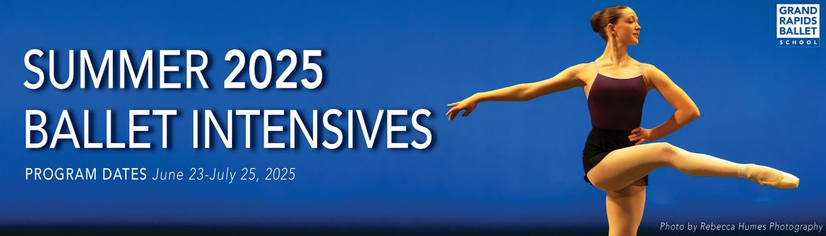 Grand Rapids Ballet, 13 September | Event in Petoskey | AllEvents