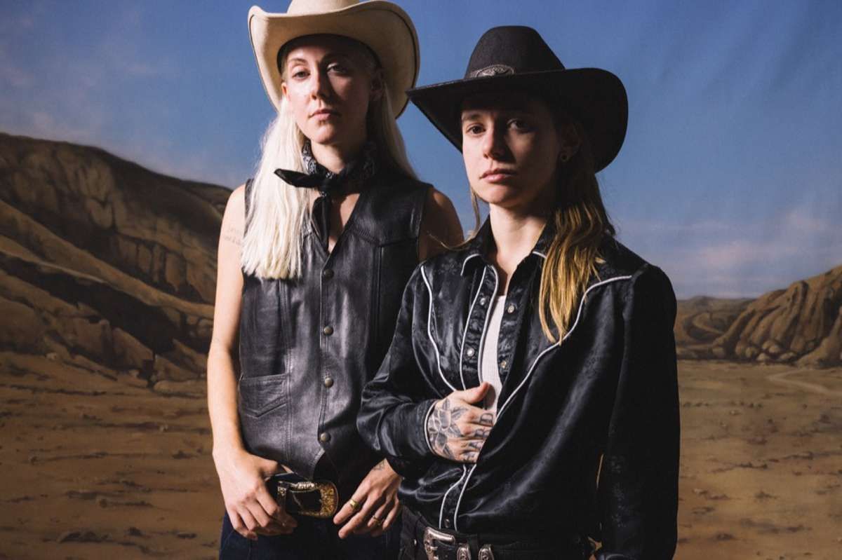 Parking Julien Baker and Torres | Event in Birmingham | AllEvents