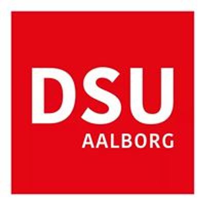 DSU Aalborg