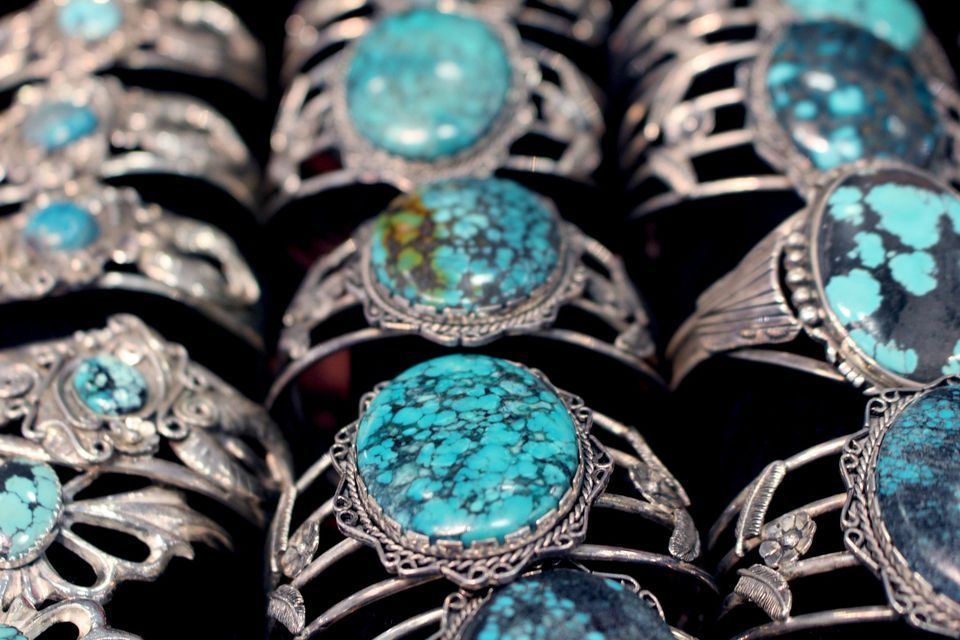 International Gem & Jewelry Show Denver, CO (May 2024), Crowne Plaza