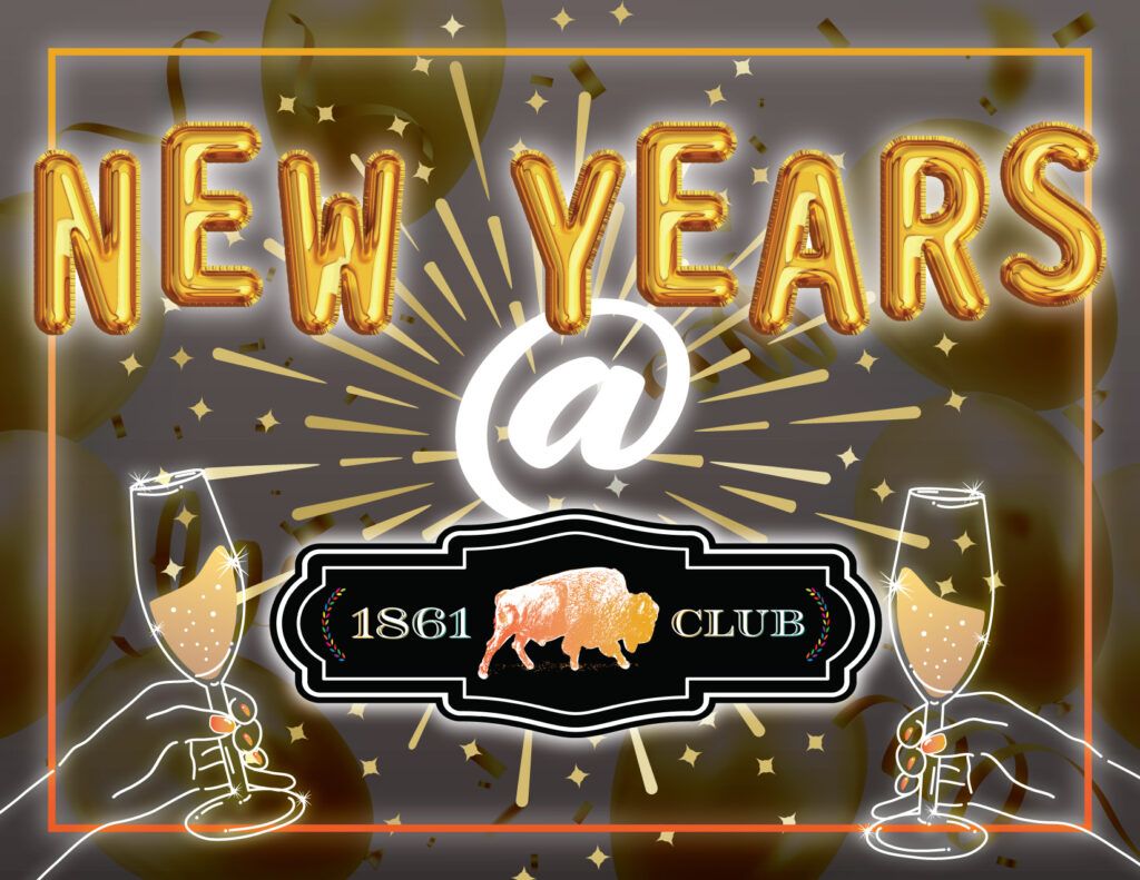 Fair Grounds - New Year's Day at New Orleans Fairgrounds, 1 January | Event in New Orleans | AllEvents