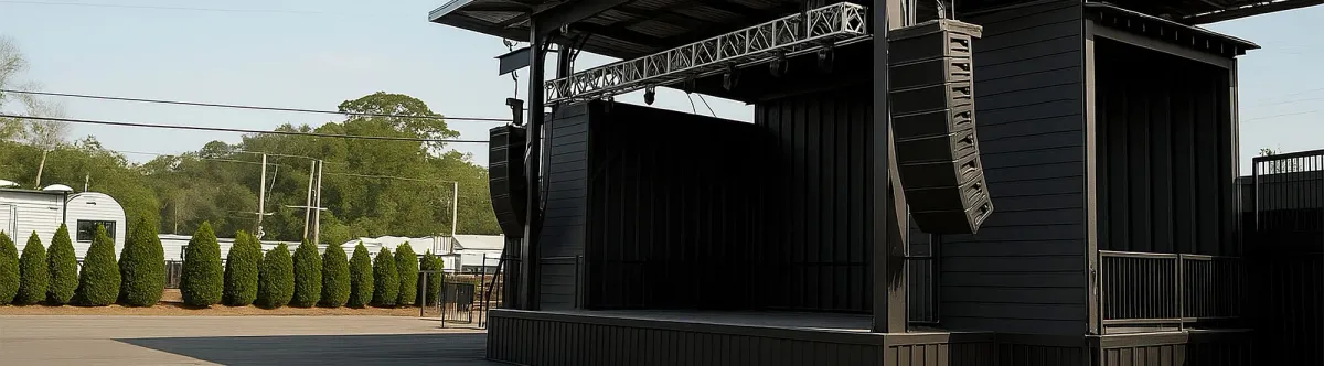 Railbird Festival: The Lumineers  Caamp & Mt. Joy (Time: TBD) - Saturday, 5 June | Event in Lexington