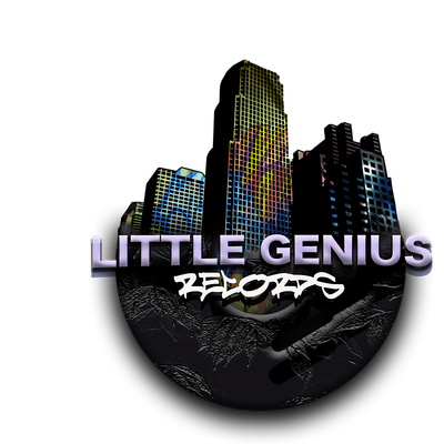 Little Genius Records
