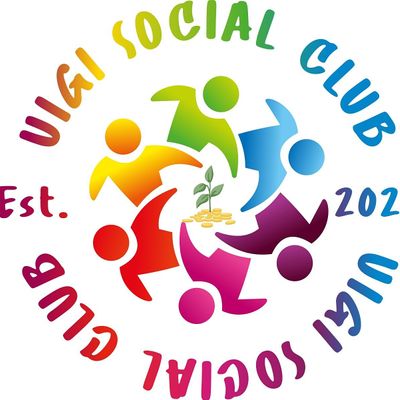 UIGI Social Club
