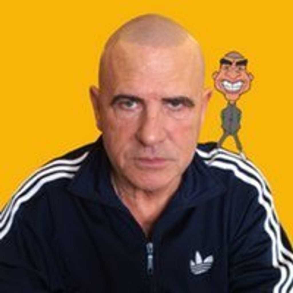 Frankie Allen LIVE - Liverpool, 26 February | Event in Liverpool | AllEvents