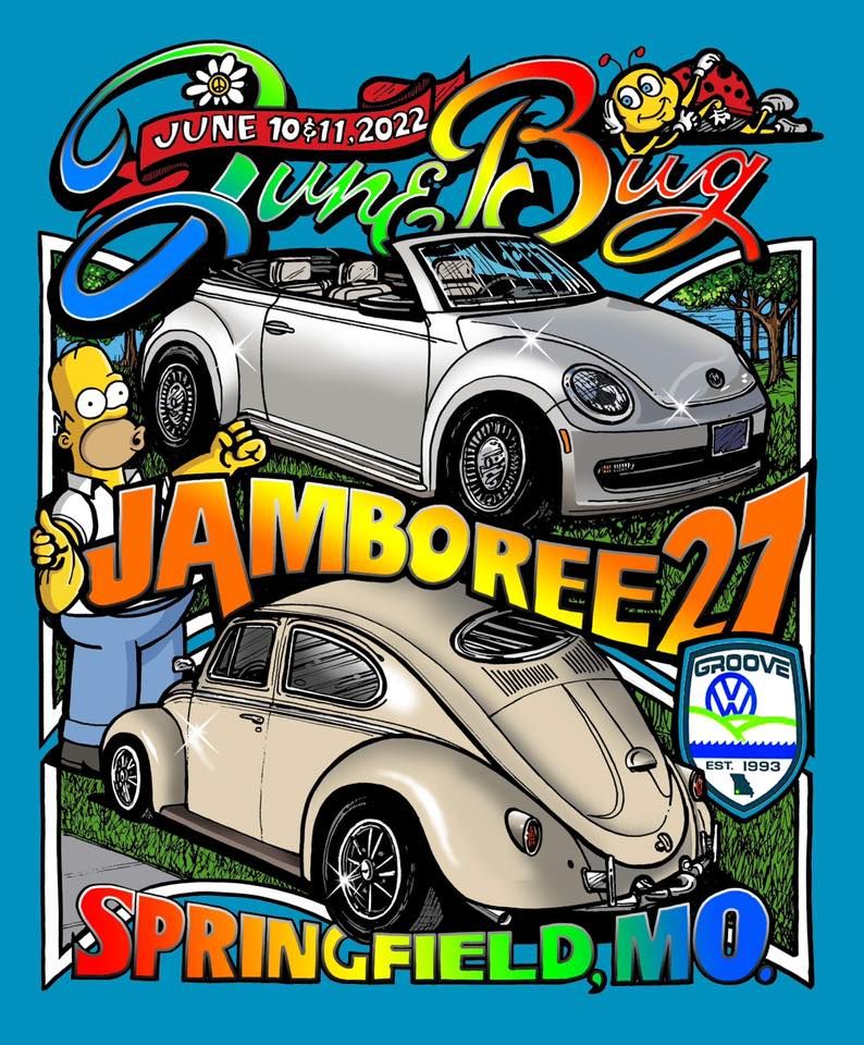JuneBug Jamboree 2660 S Scenic Ave Springfield MO 65807 3224 United junebug-jamboree-2660-s-scenic-ave-springfield-mo-65807-3224-united
