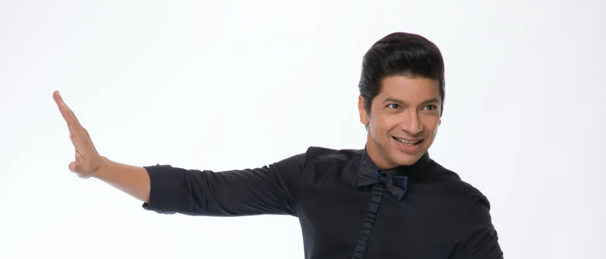 Shaan in Houston, 13 June | Event in Bellaire | AllEvents