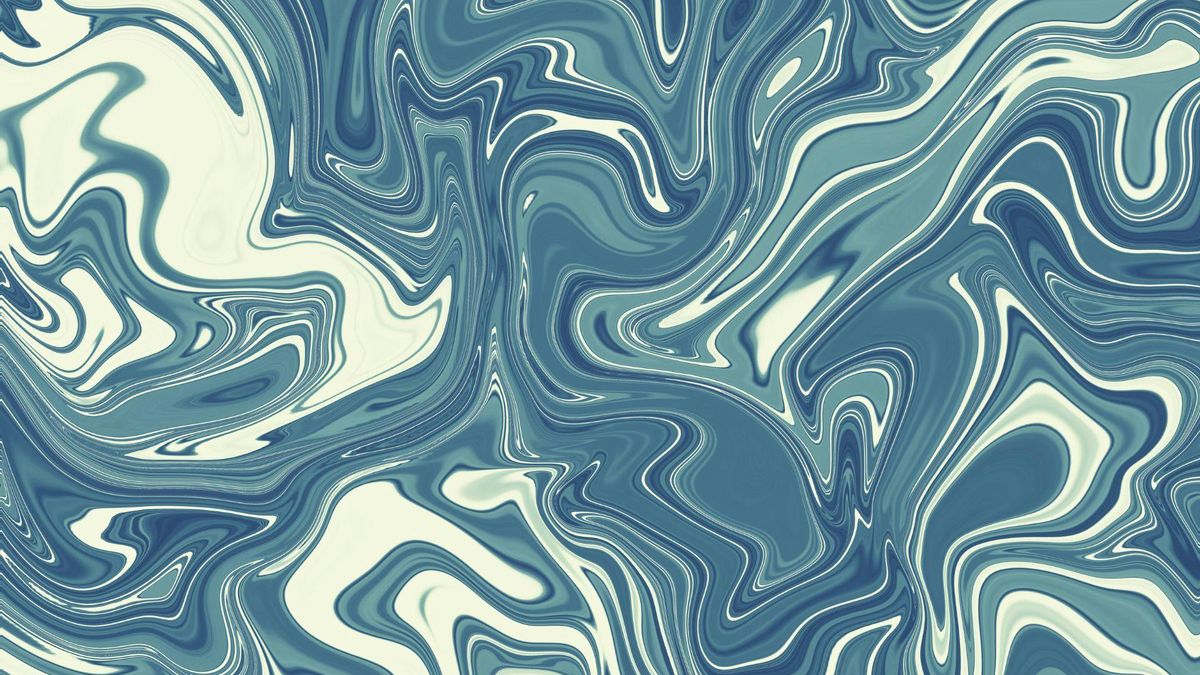 Test Event 1, 27 November | Event in Manchester | AllEvents