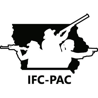 IFC PAC logo