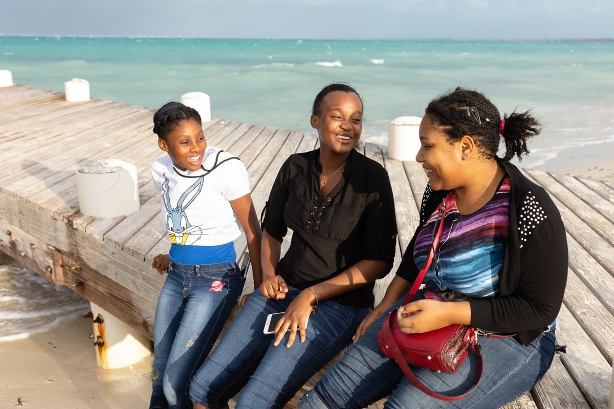 Back to School Chill: Stake Youth Activity, 6 September | Event in Saco | AllEvents