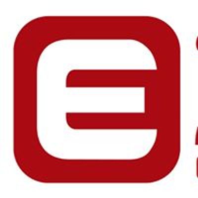 E20econvegni