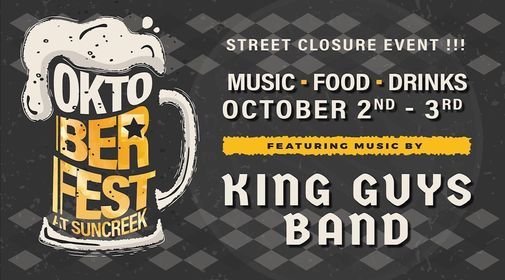 Events Activities To Do In Clermont Fl Tomorrow Allevents In Clermont Fkl Events For September 2022