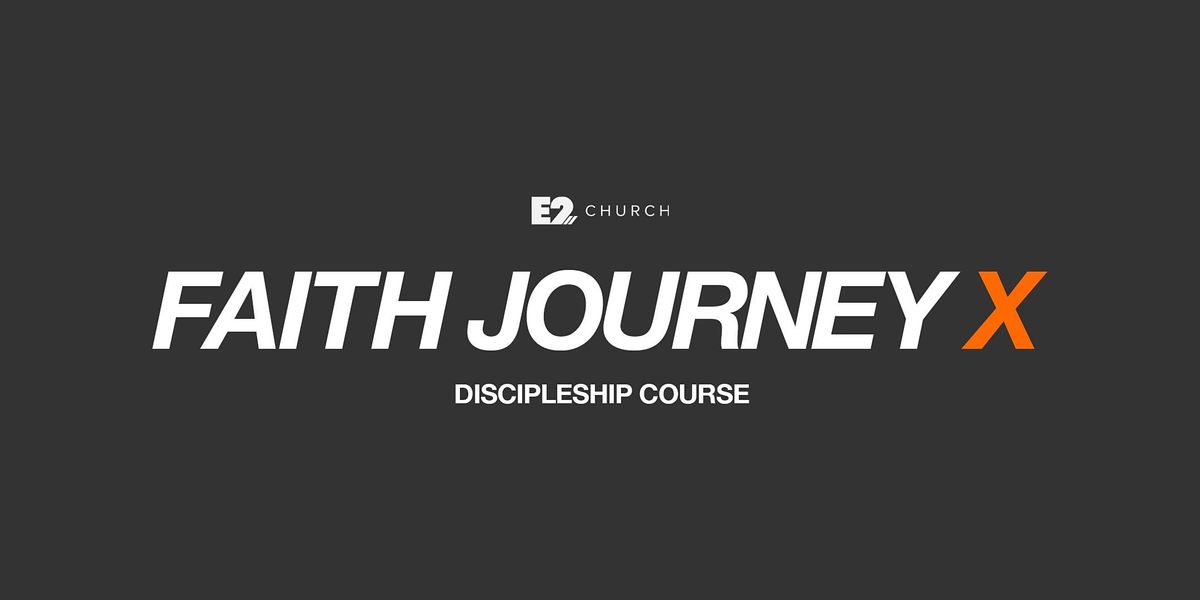 All Events In Elk Grove Today And Upcoming Events In Elk Grove Sacramento 2022 Shredding Events