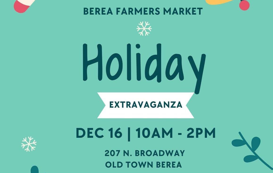 Vi-Broadway Bar Holiday Extravaganza | Event in Beverly | AllEvents