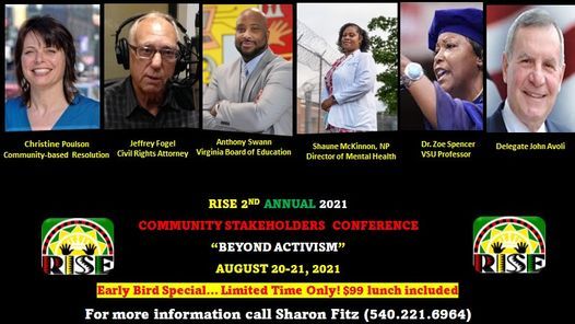 All Events In Waynesboro Today And Upcoming Events In Waynesboro Waynesboro Va Events 2022