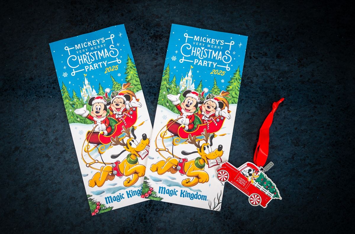 Drop It Studios Merry & Fresh Christmas Performance, 29 November | Event in Red Deer | AllEvents