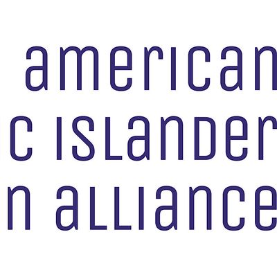 AAPI Design Alliance