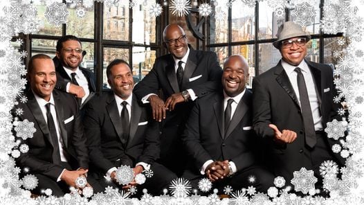 Malibu Christmas 2021 Events Christmas 2021 Events Activities In Malibu Allevents In Malibu Christmas 2021 Events Christmas 2021 Events Activities In Malibu Allevents In