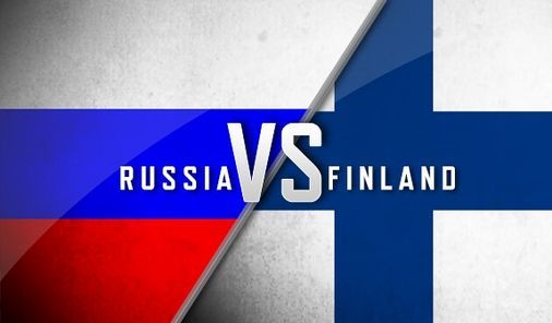 Finland vs Russia | UEFA EURO 2021, Газпром Арена - Gazprom Arena, Saint Petersburg, June 16 2021 | AllEvents.in