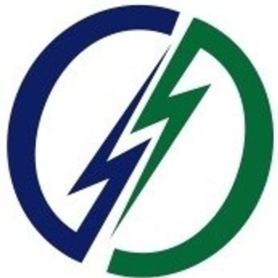 The PowerLink Expo, Inc.