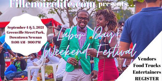 Latin Events List Of All Upcoming Latin Events In Newnan Labor Day Weekend Festivals 2022